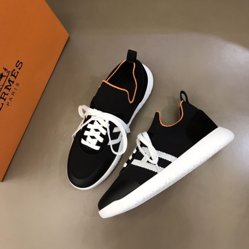 Hermes Sneakers